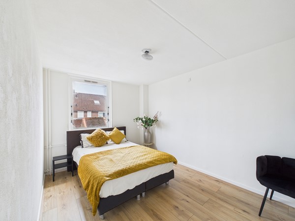 Medium property photo - Klaprooslaan 46, 4537 CS Terneuzen